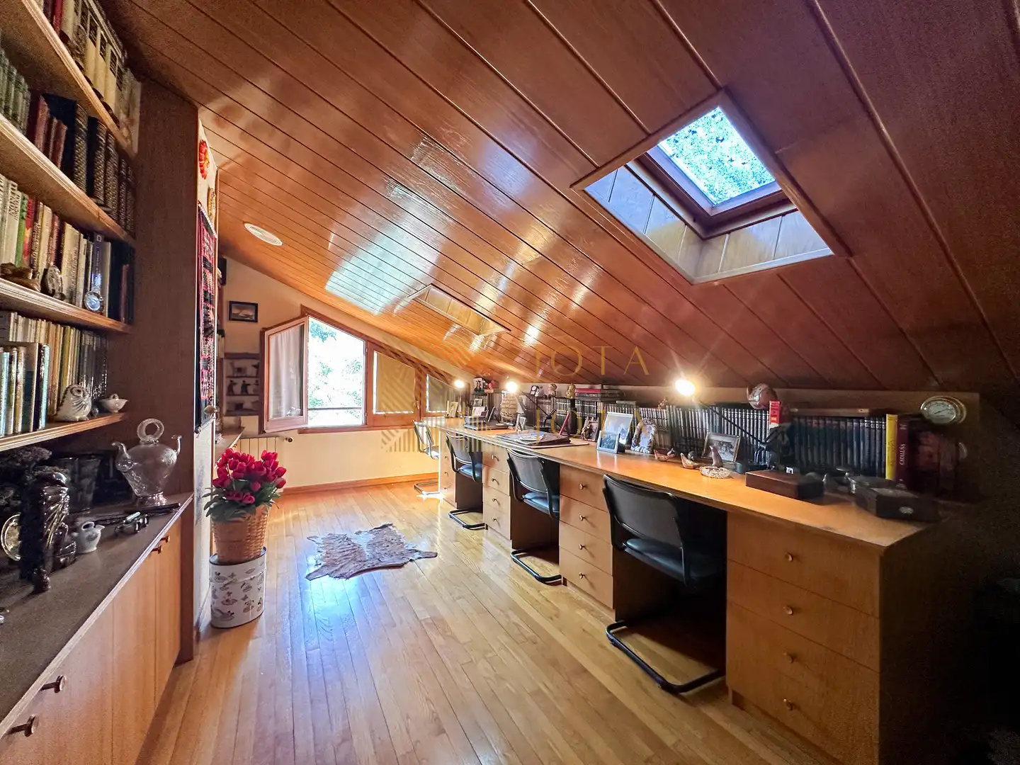 Haus mit Terrasse zum Verkauf in Caldes de Malavella, imagen 30