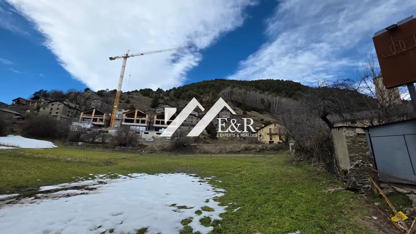 Casa con jardín en venta en ., imagen 28