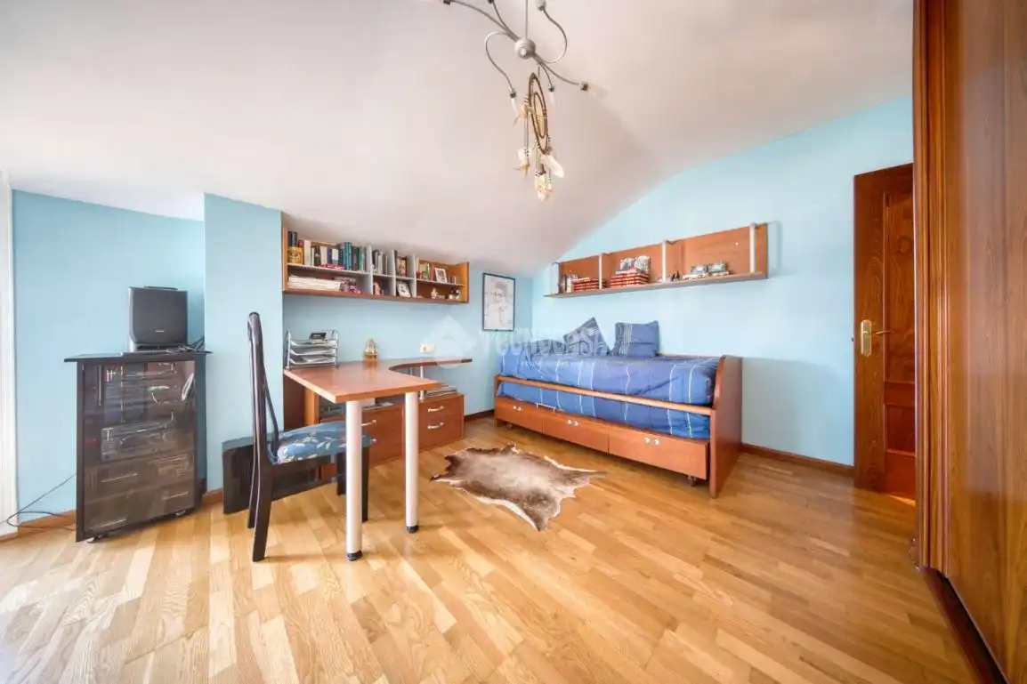 Piso con ascensor en venta en La Flecha - Monasterio del Prado, imagen 22