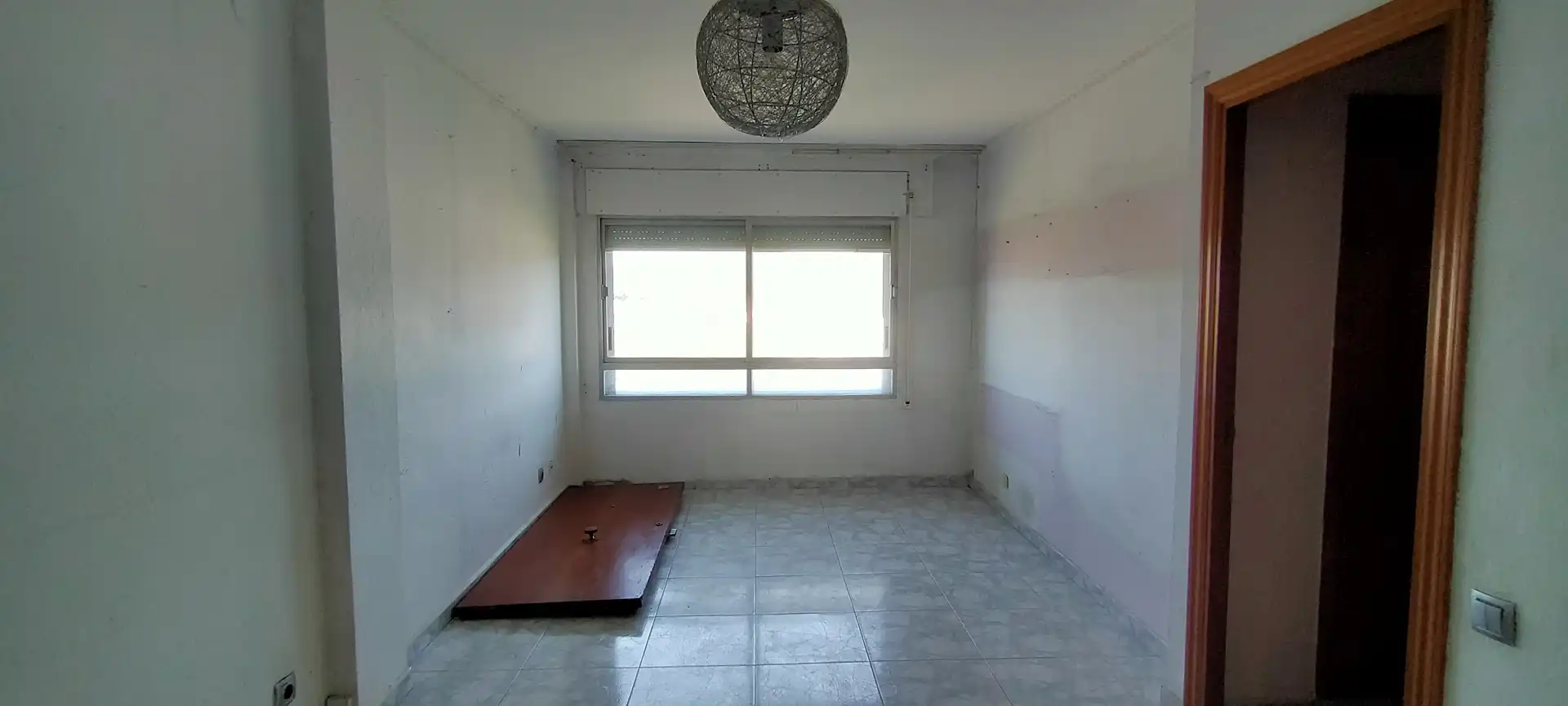 Piso con ascensor en venta en Carrer de Sant Gregori