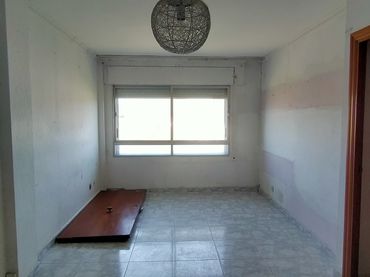 Appartement avec ascenseur à vendre à Carrer de Sant Gregori