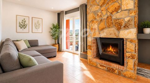 Photo 5 of Houses for sale in Pinosilla, Robledo de Chavela, Madrid