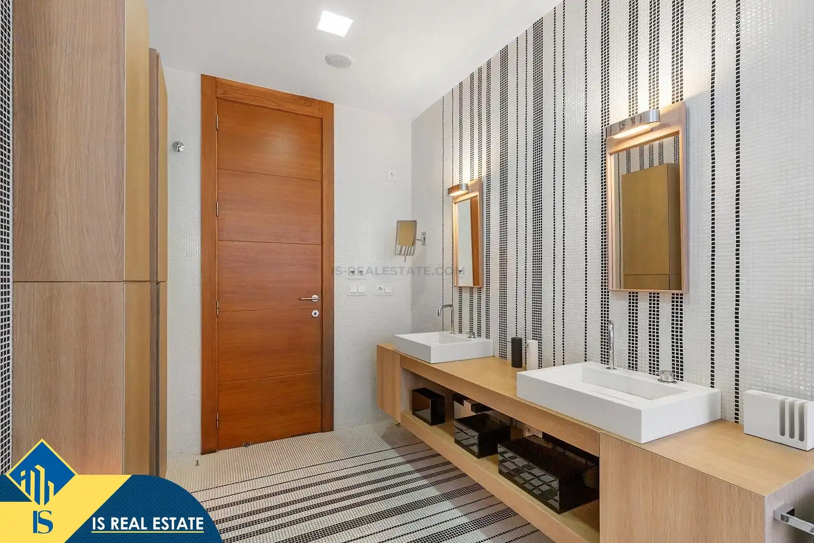 Appartamento con terrazza in vendita a Centro, imagen 40