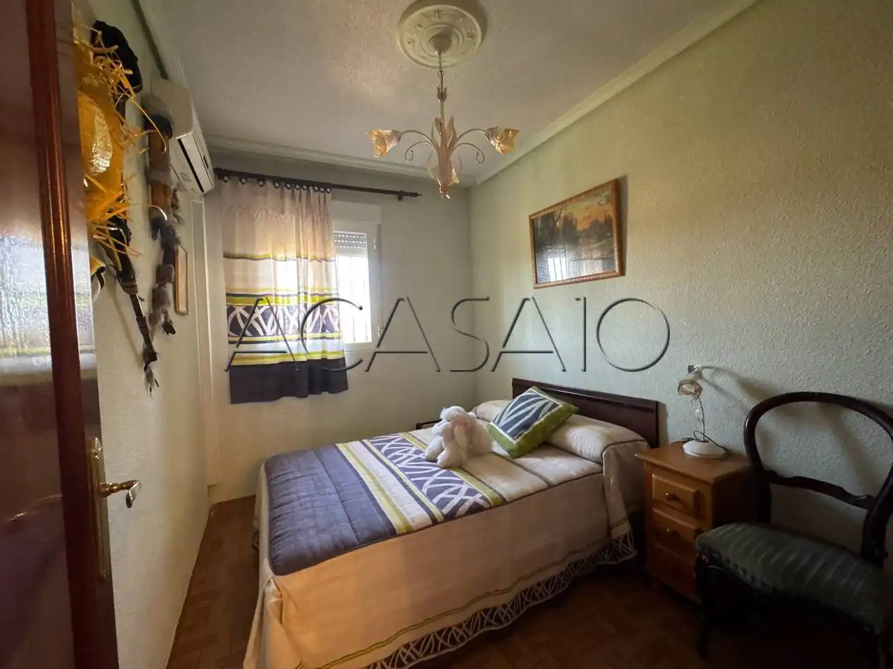 Casa in vendita a Yuncos, imagen 44