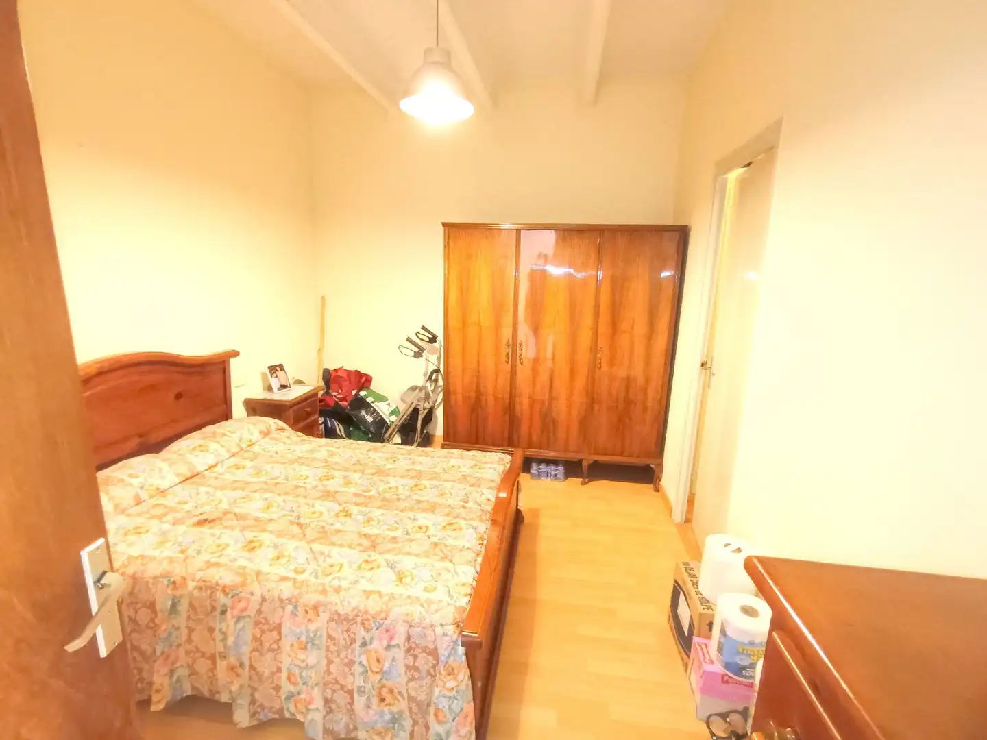Maison avec jardin à vendre à MAJOR, imagen 18