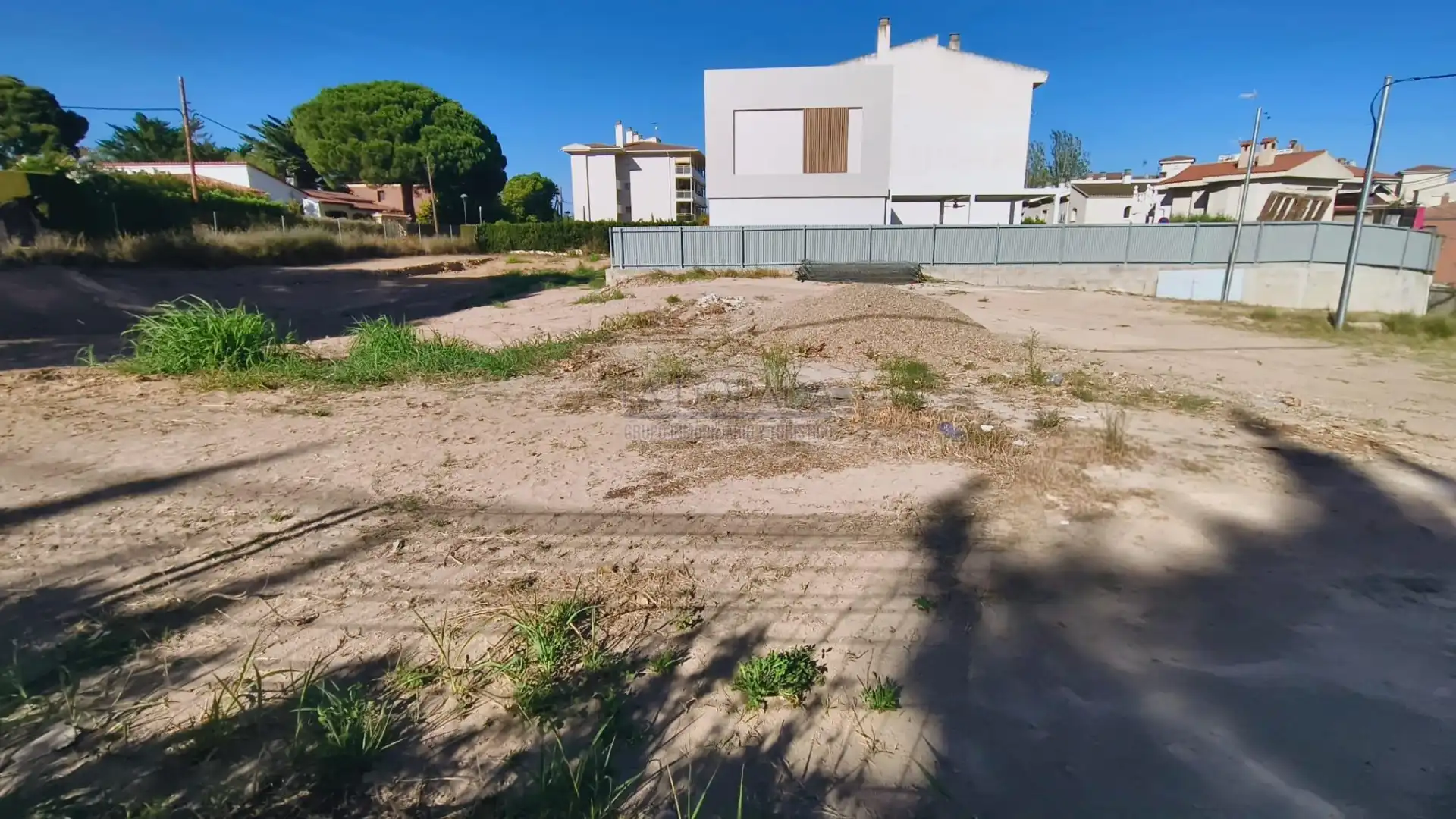 Residencial en venta en Cambrils