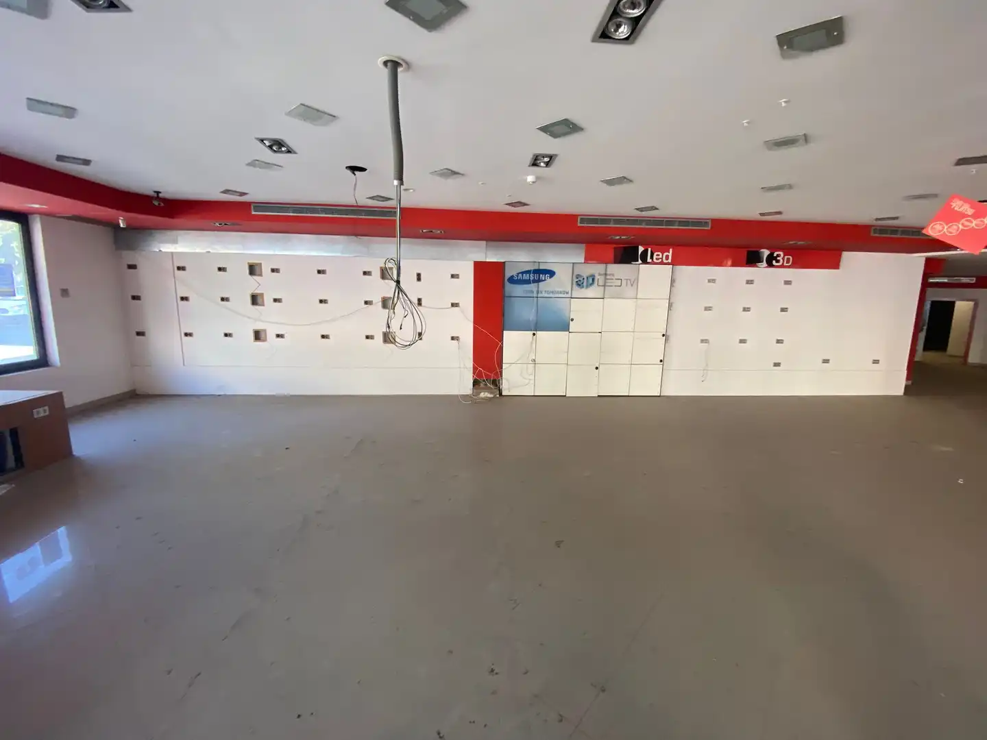 Local comercial en venda a Avenida Padre Méndez 56, imagen 20