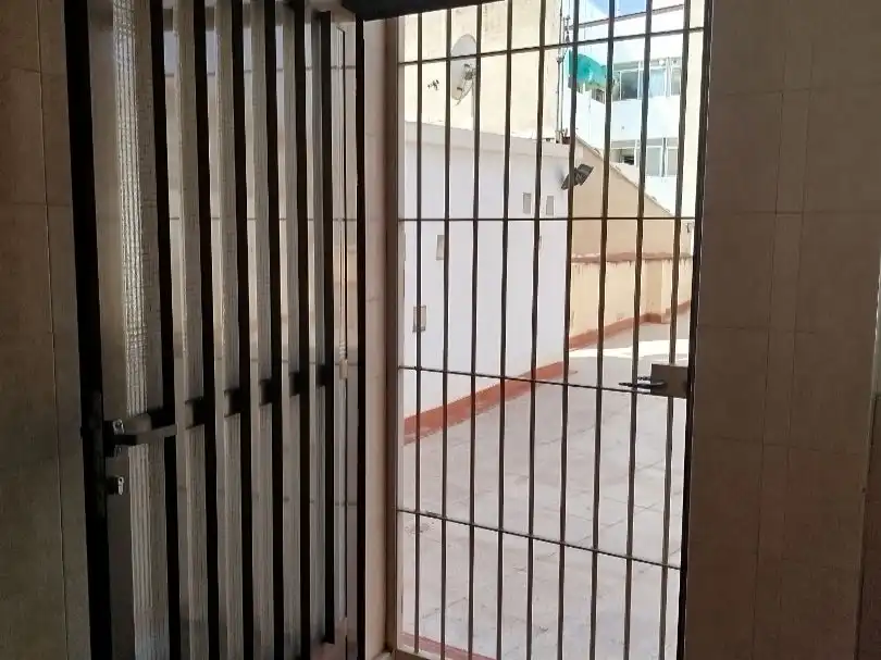 Flat with lift for sale in Doctor Fleming 27, imagen 23