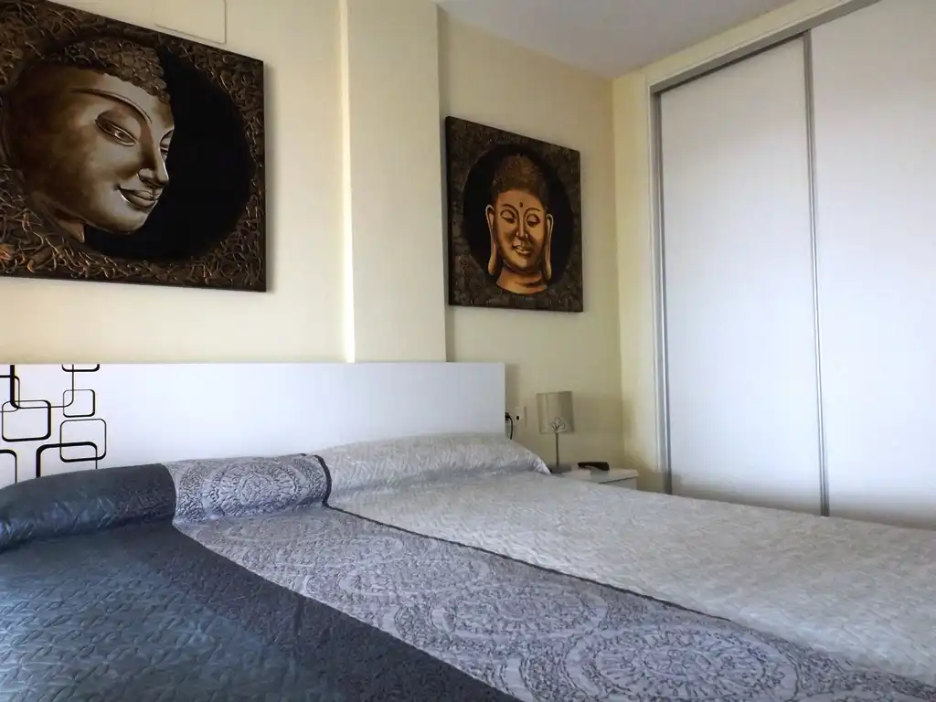 Apartamento con piscina en venta en Calle Galeón, imagen 16