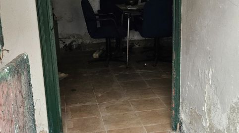 Foto 3 de Casa o chalet en venta en Neda, A Coruña