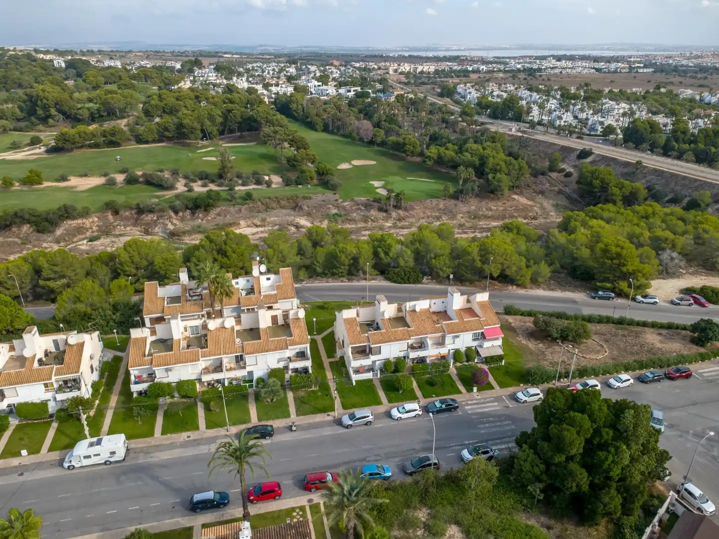 Bungalow en venta en Calle Manuel de Falla, imagen 36