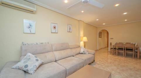 Foto 4 de Pis en venda a Carrer Carlos Antón Pastor, San Crispín, Elche / Elx