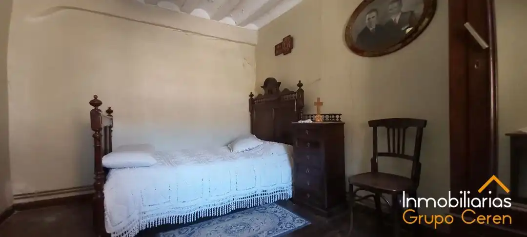 Casa o xalet en venda a Rodezno