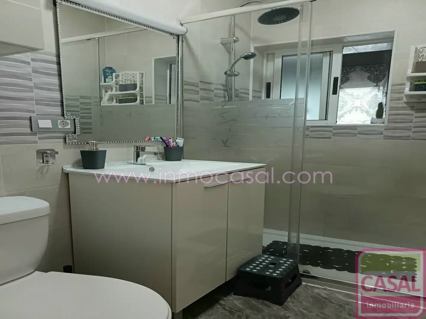 Appartement à vendre à Laviana, imagen 13