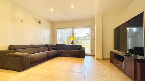 Foto 4 de Casa o xalet en venda a Abanilla, Murcia