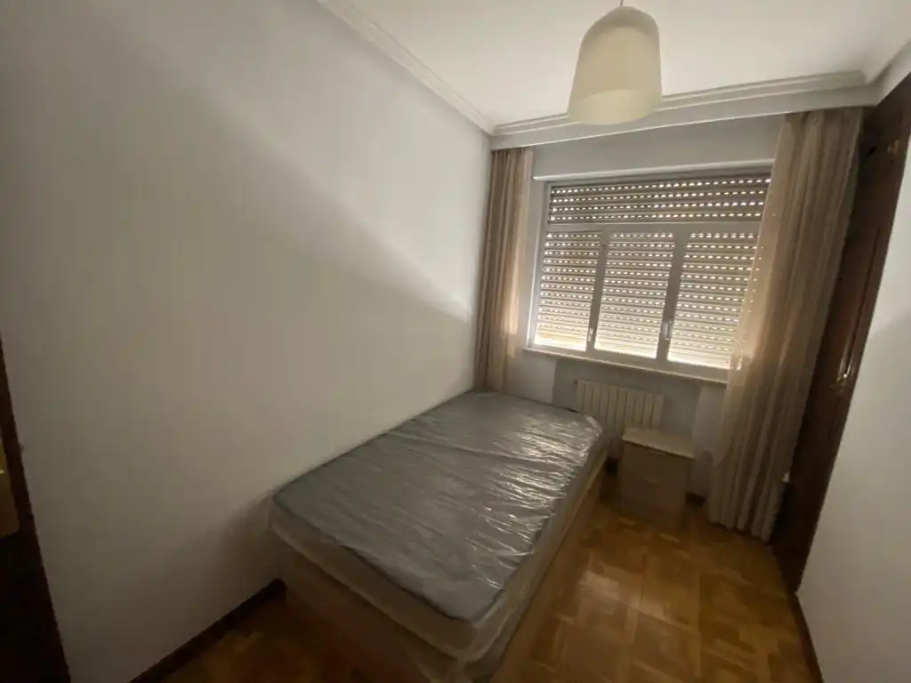 Piso con terraza en alquiler en RODRIGUEZ FABRES, imagen 12