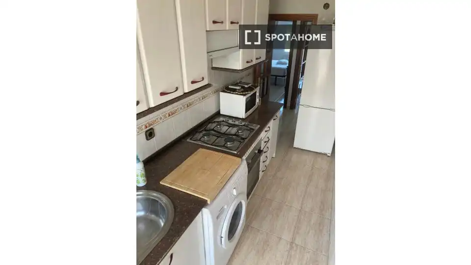 Appartement avec terrasse à louer à Latina, imagen 10