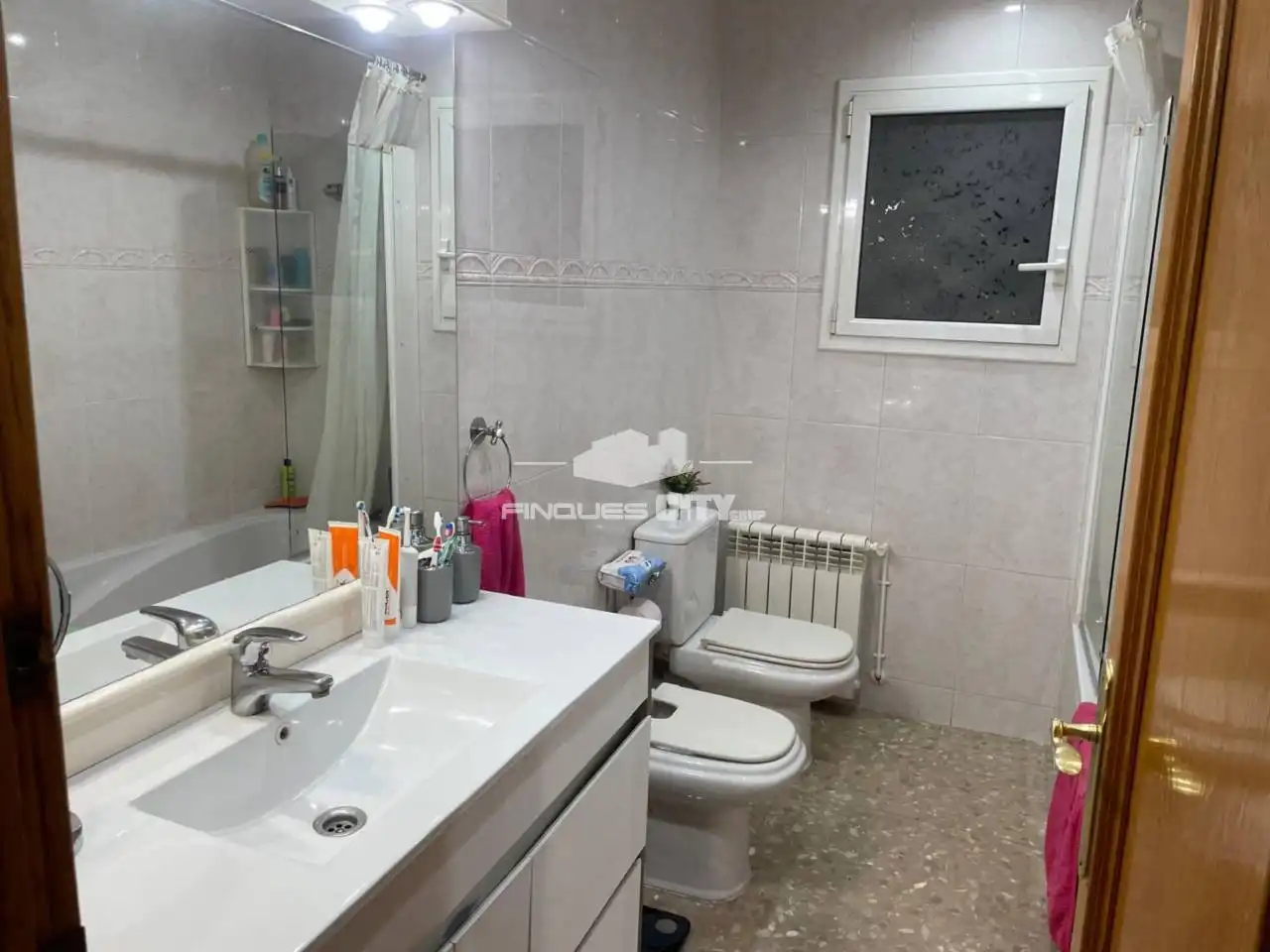 Piso en venta en Calle Tramuntana, imagen 12