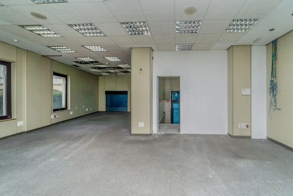 Local comercial en alquiler en C/ Burgos, imagen 5