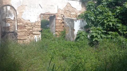 Foto 5 de Residencial en venda a El Carmen, Cádiz