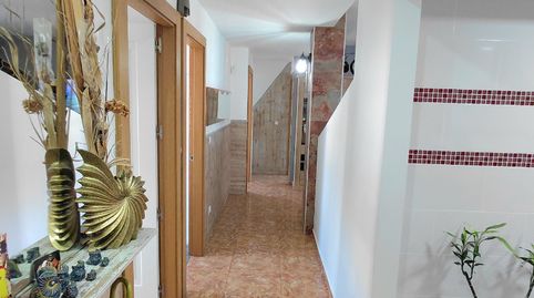 Foto 5 de Piso en venta en Calle Zopilote, Hipódromo - Cerrado del Águila, Mijas