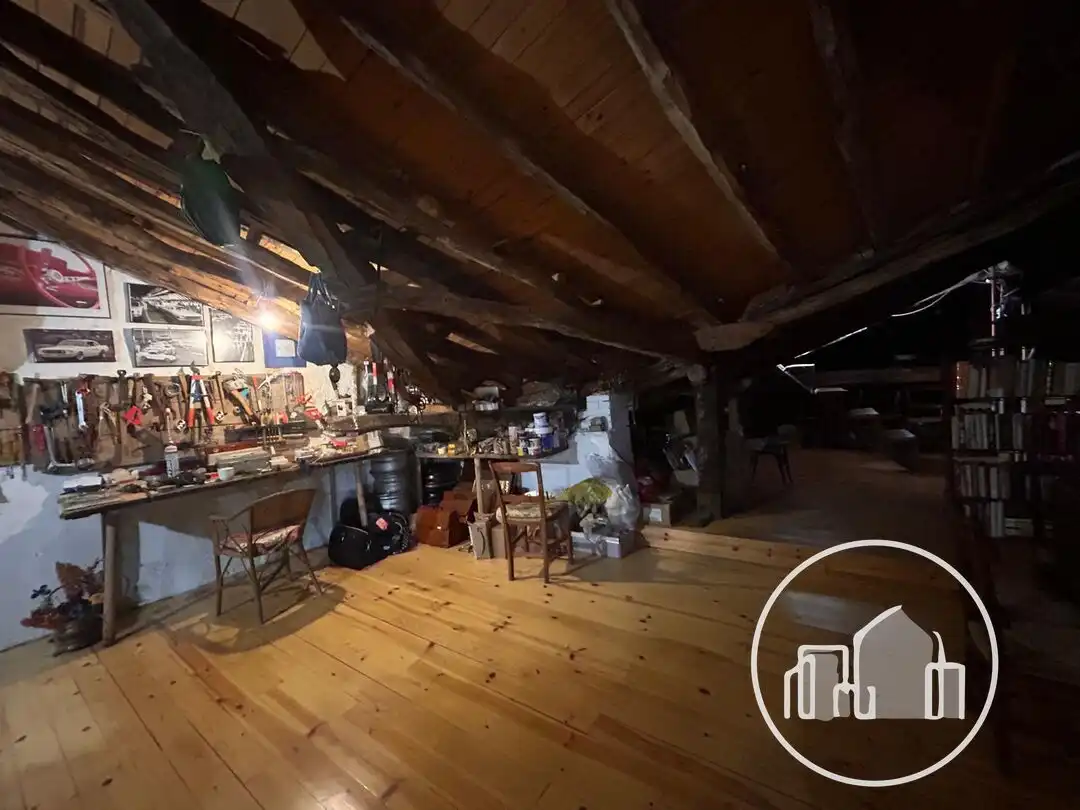 Maison à vendre à Valle de Mena, imagen 74