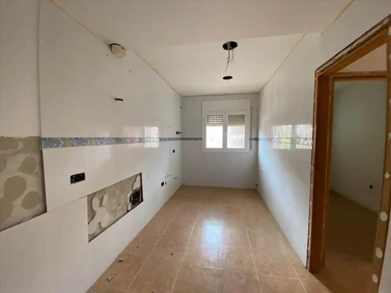 Reihenhaus zum Verkauf in Enric Granados, imagen 4