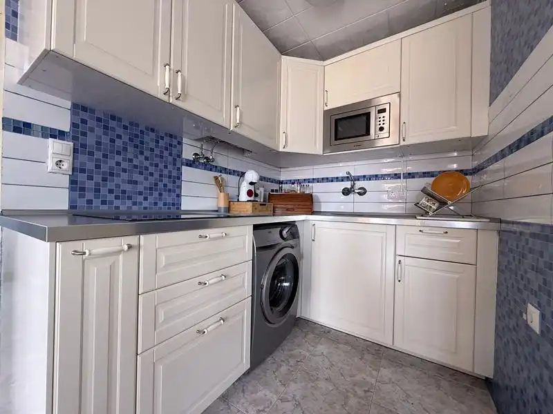 Villa à vendre à La Torreta, imagen 6