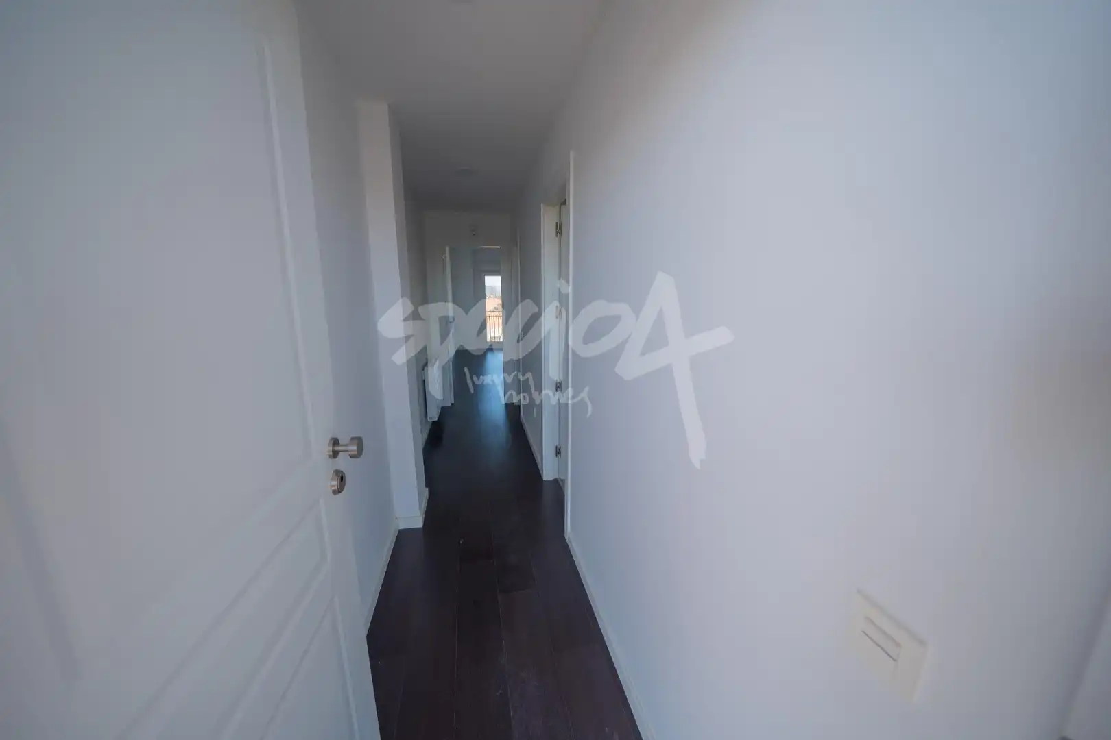Flat for sale in Méntrida  with Heating, Parquet flooring and Storage room
