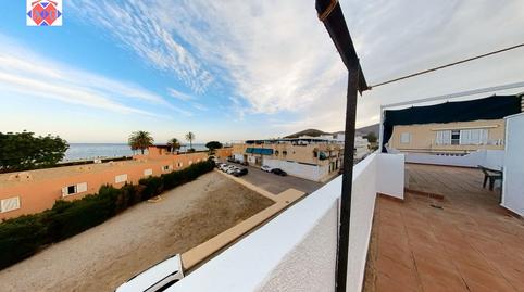 Photo 2 of Duplex for sale in Lújar, Granada