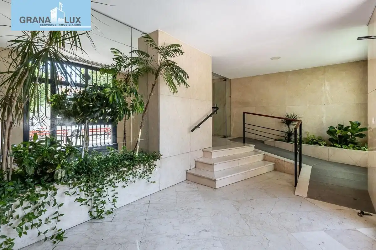 Piso con terraza en venta en Avenida DE PULIANAS, imagen 31