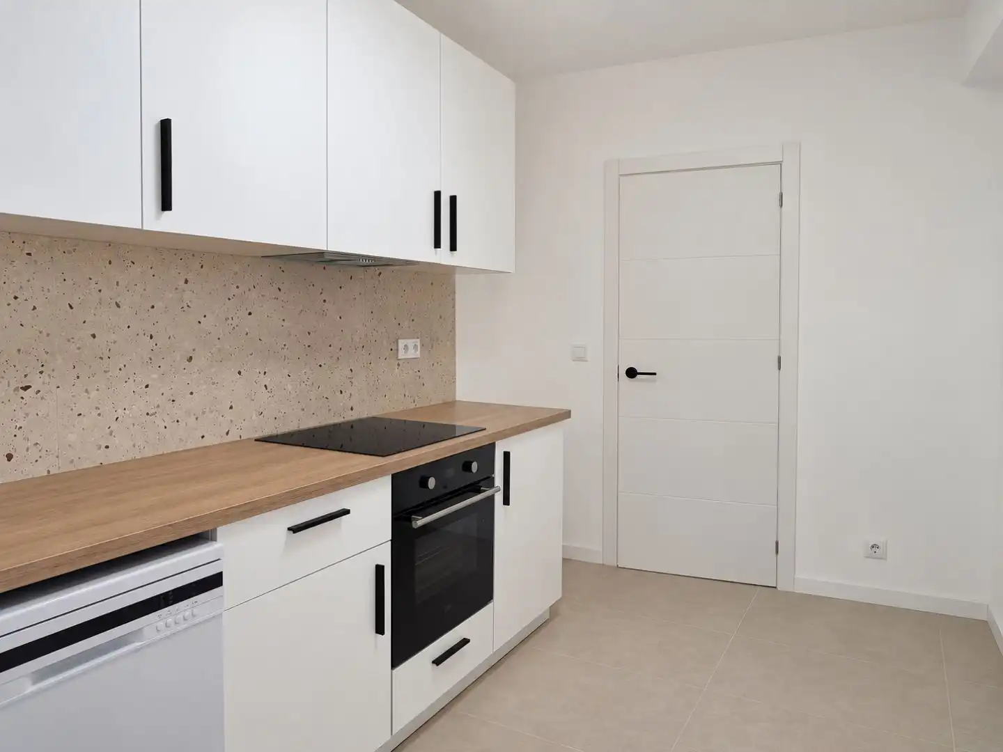 Flat for sale in Carretera de Castilla 175, imagen 13