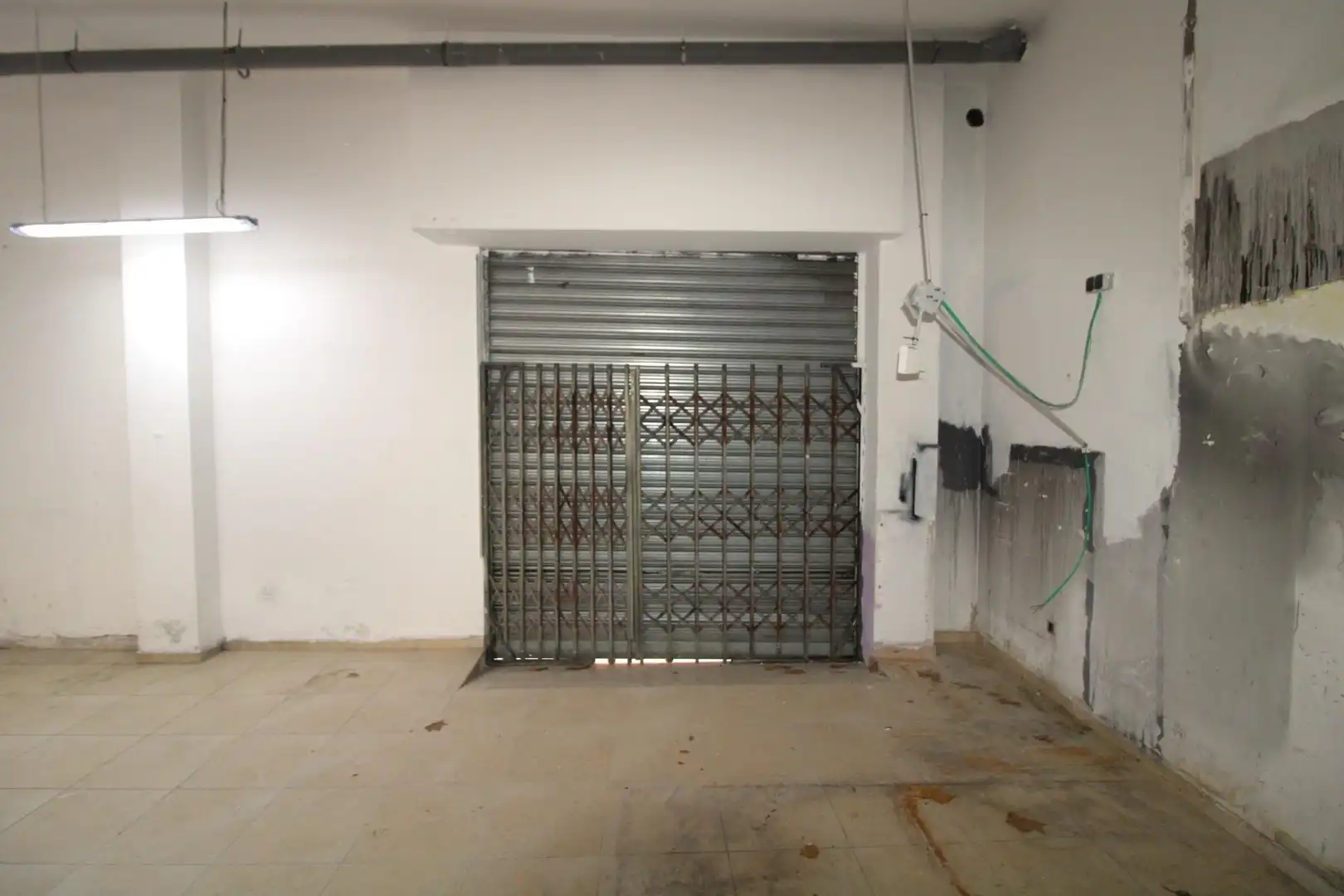 Local comercial en venda a Carrer Carrer Manacor, imagen 9