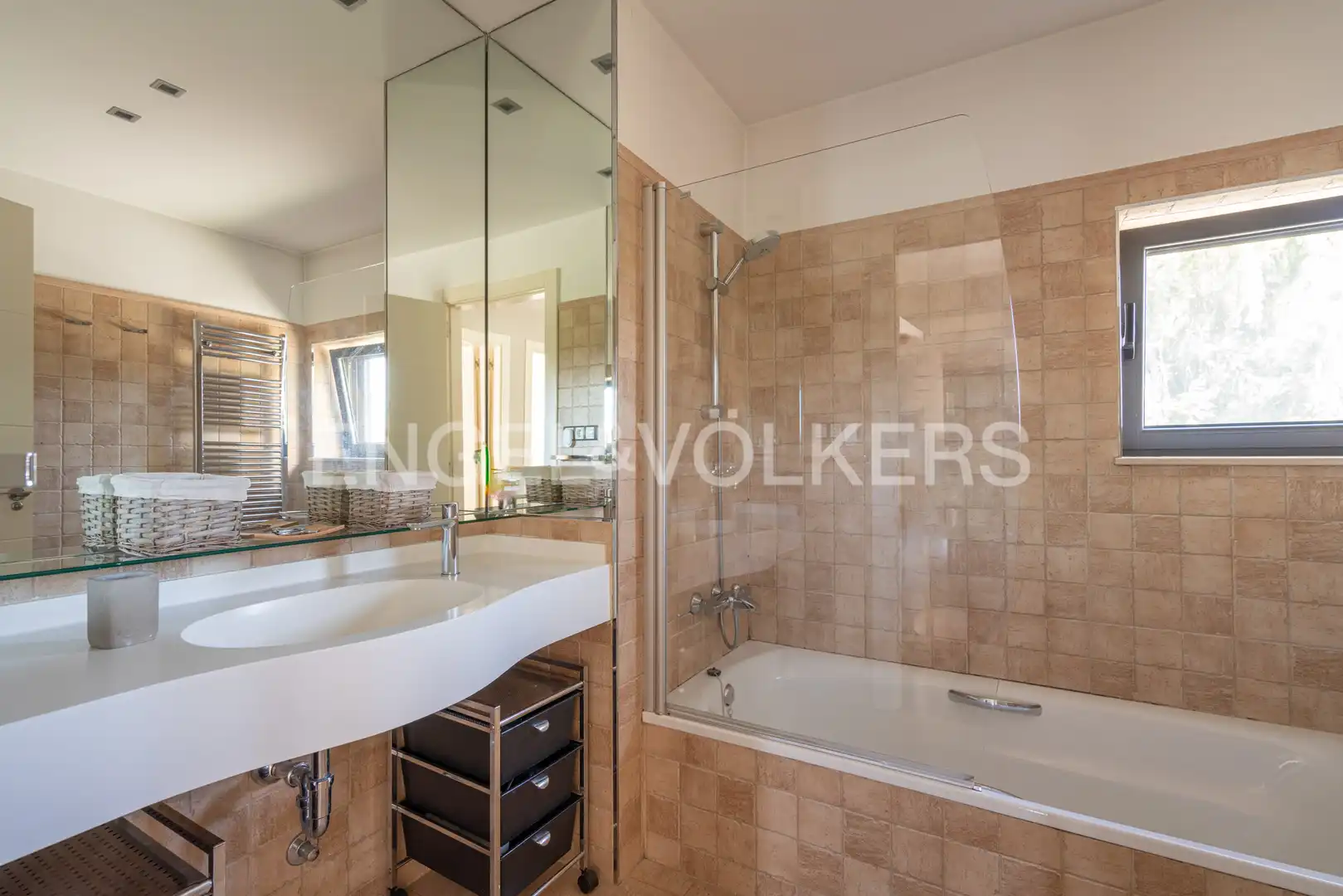 Haus mit Pool zum Verkauf in San Claudio - Trubia - Las Caldas, imagen 17