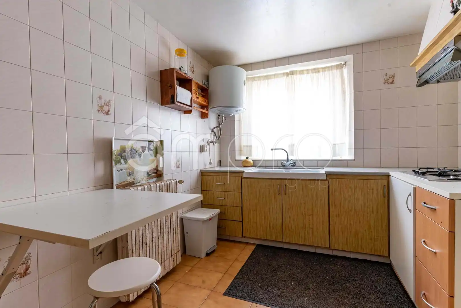 Casa o chalet en venta en N/A, El Catllar