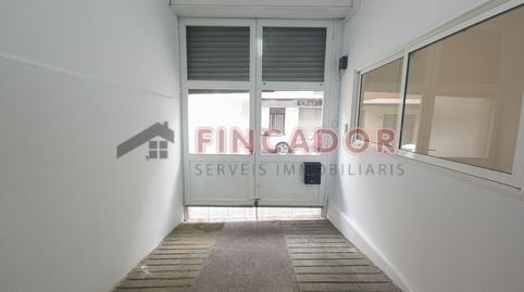 Photo 2 of Commercial properties for sale in Carrer D'extremadura, Les Planes, Sant Joan Despí