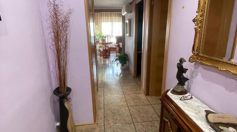 Foto 4 de Pis en venda a Calle Ramón Subirán, 12, Calahorra, La Rioja