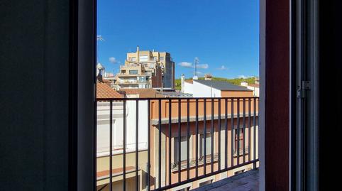 Photo 4 of Flat for sale in Centre - Barri Vell, Girona