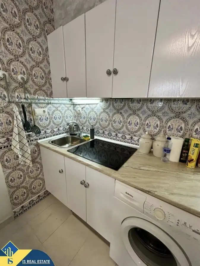 Studio avec ascenseur à vendre à Playa de los Locos, imagen 6