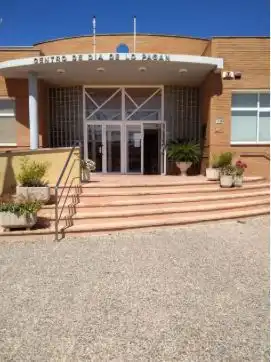 Villa avec terrasse à vendre à Los Peñascos - El Salero - Los Imbernones, imagen 66