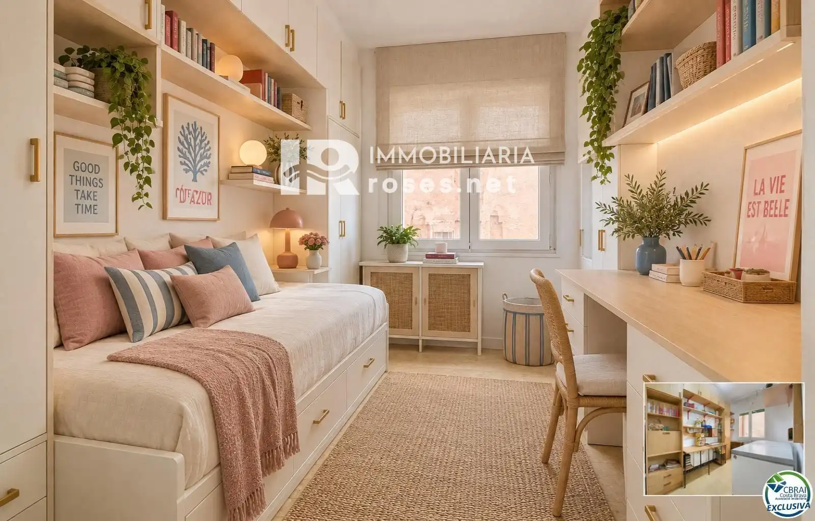 Wohnung zum Verkauf in Sant Elm, imagen 39
