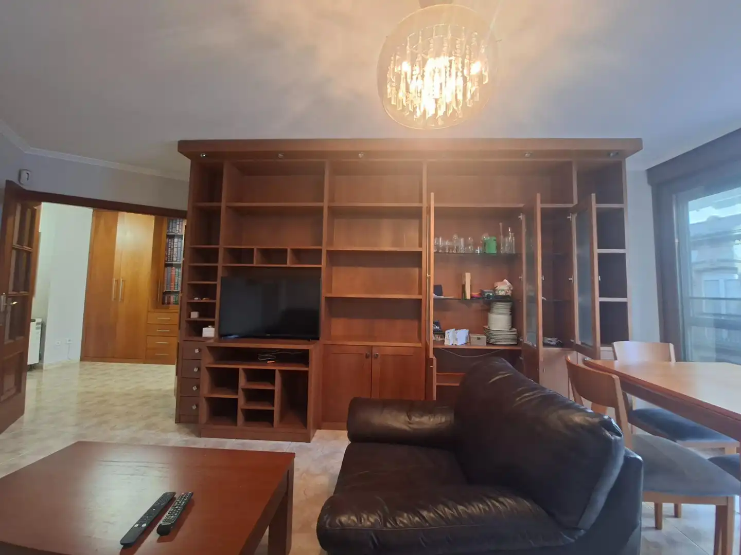 Piso en venta en Calle Calle Romero Ortiz, imagen 17