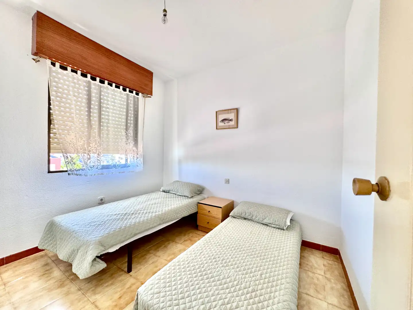 Maison avec jardin à vendre à Calle Olivares, imagen 20