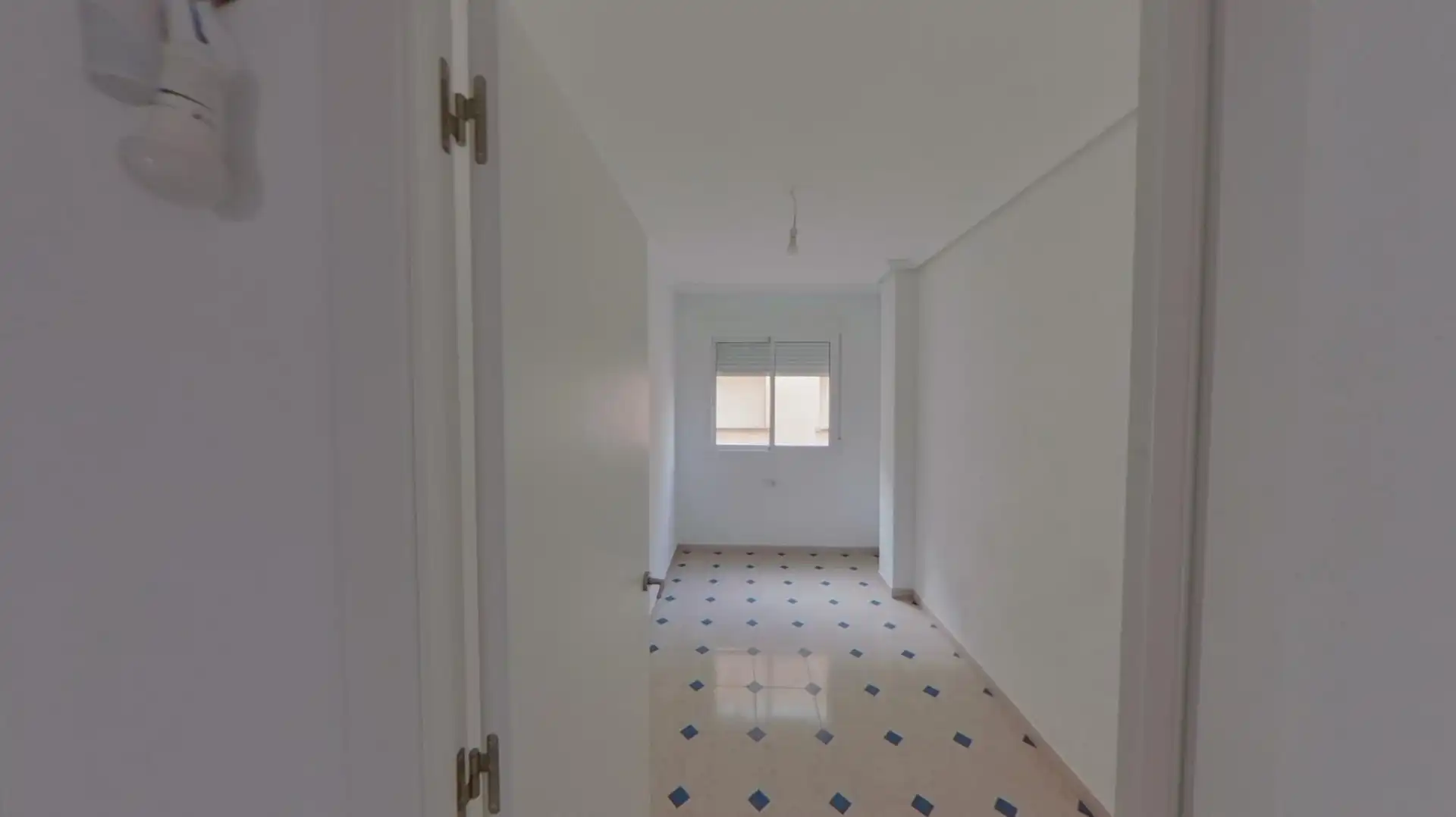 Piso en venta en Murcia
