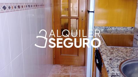 Foto 4 de Pis de lloguer a De la Encomienda de Palacios, Fontarrón,  Madrid Capital