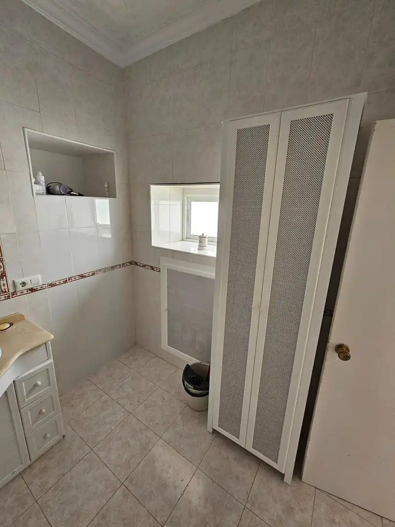 Casa amb terrassa en venda a Vejer, imagen 21