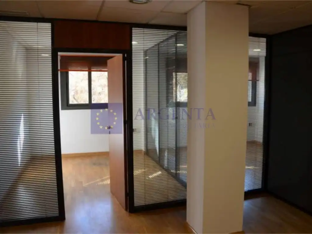 Oficina en venda a Centro, imagen 5