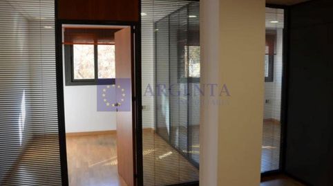 LOCAL COMERCIAL CENTRO, imatge 5