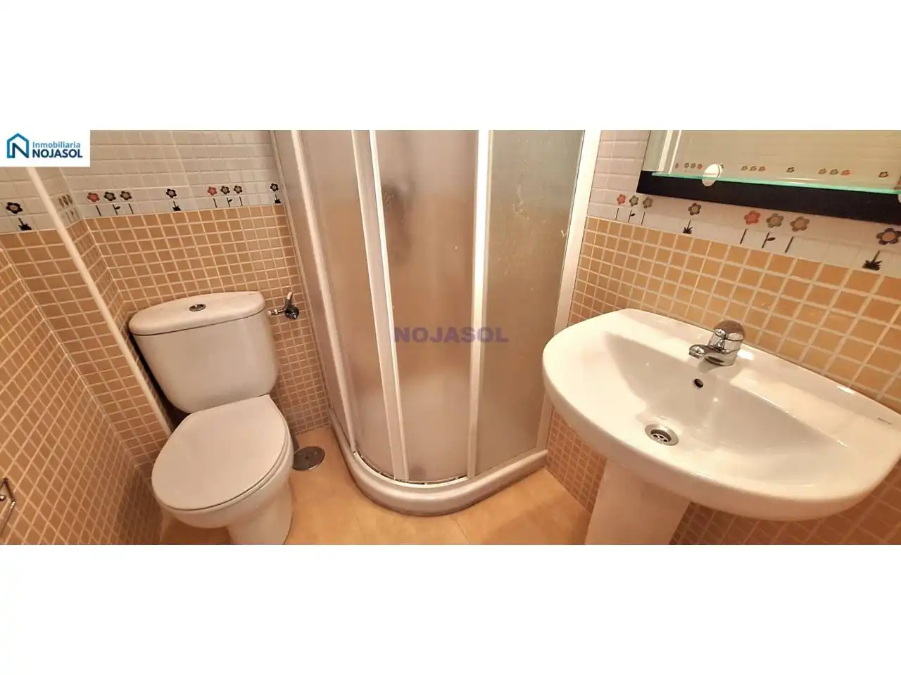 Apartment mit Pool zur Miete in Calle Pinares 70, imagen 55