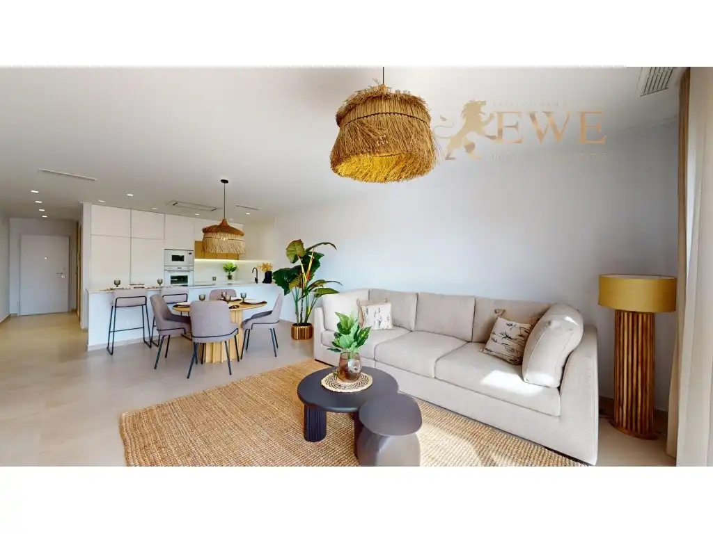 Apartamento en venta en Calle Comunidad Madrileña, imagen 17